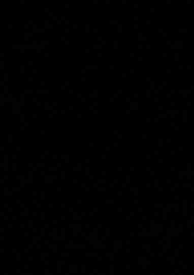 Eighty-two minutes and six seconds of nothing occasionally interrupted by nothing Poster