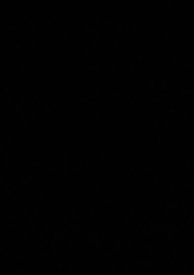 Eighty-two minutes and six seconds of nothing occasionally interrupted by nothing