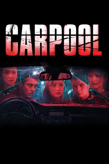 Carpool
