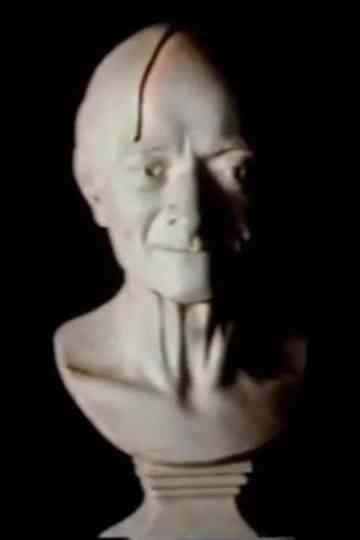 The Blasphemers' Banquet Poster