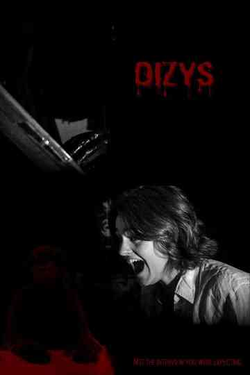 Oizys Poster