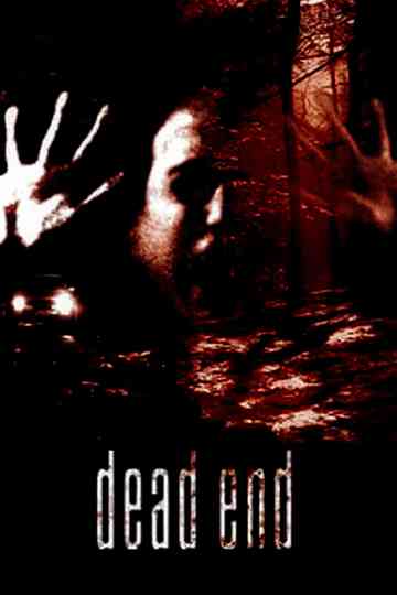 Dead End Poster