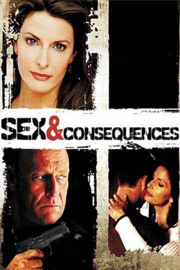 Sex and Consequences poster