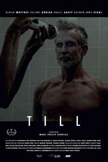 Till