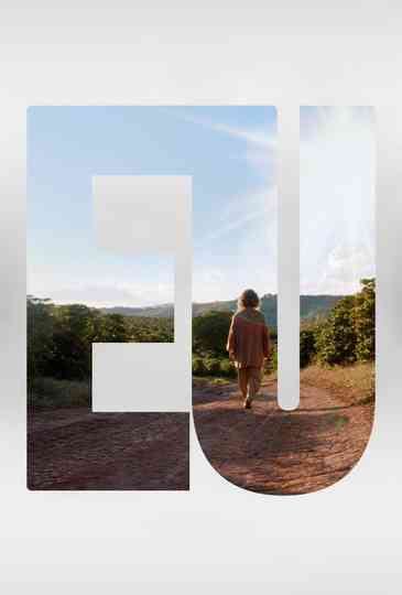 ME: A Journey Within Poster