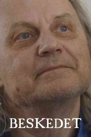 Beskedet Poster