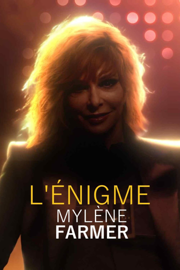 L'Énigme Mylène Farmer