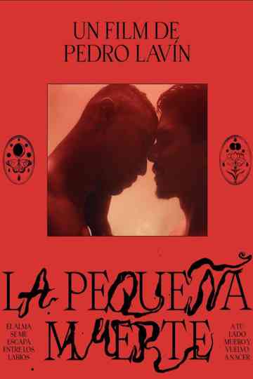 La Pequeña Muerte Poster