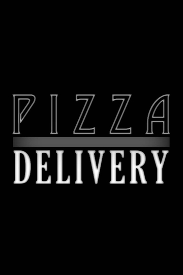 Pizza Delivery