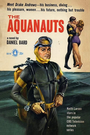 The Aquanauts