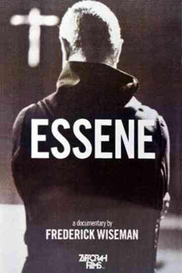 Essene Poster