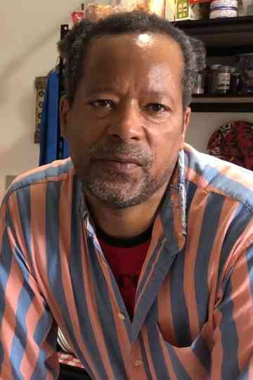 A Morning with Jack Waters Poster