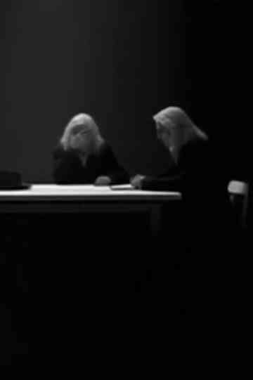 Ohio Impromptu Poster