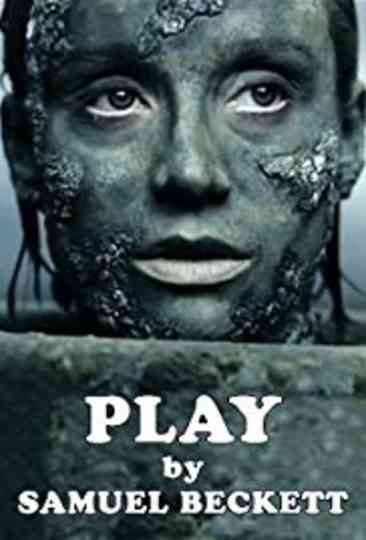 Play Poster