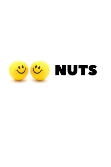 Nuts