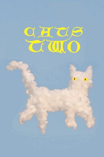 Cats 2 Poster