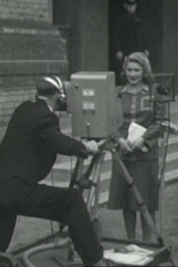 First-Year Flashbacks Poster