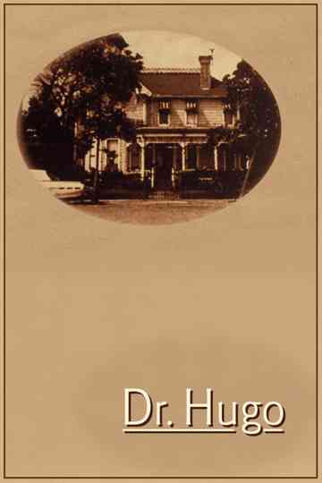 Dr. Hugo Poster