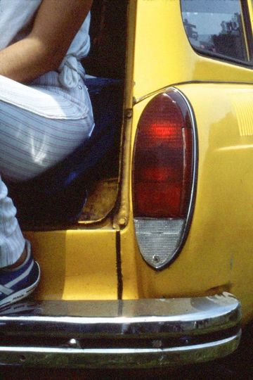 Me Gustas Cuando Callas