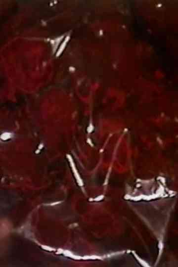 The Negotiating Table Poster