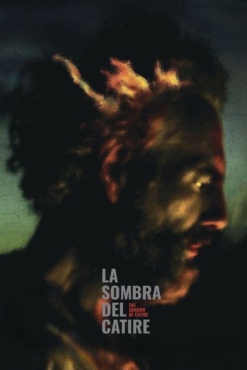La sombra del Catire