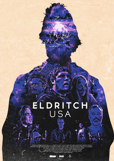 Eldritch, USA