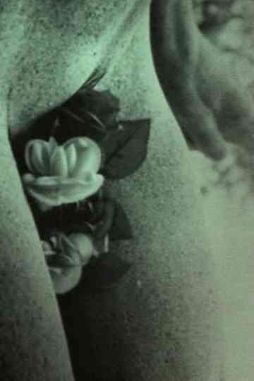 Bouche D'Oeil Poster