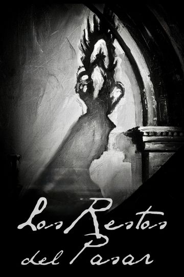 The Trail Left by Time