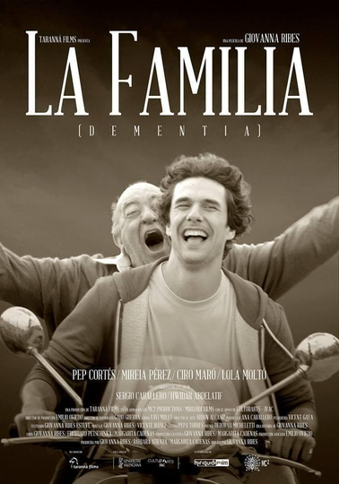 La família