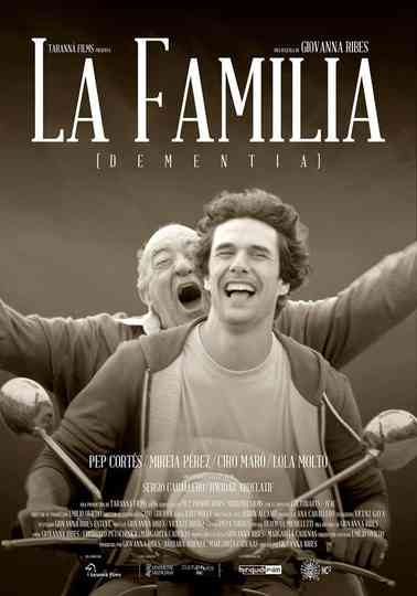 La família Poster