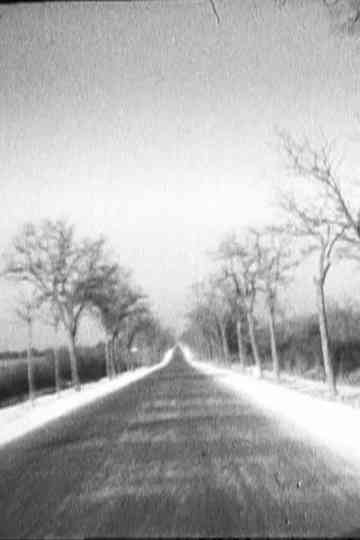 Les Mystères du Château de Dé Poster