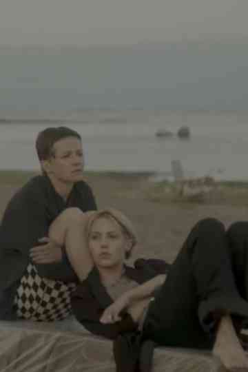 5000 Days Ahead Poster