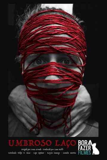 Umbroso Laço Poster