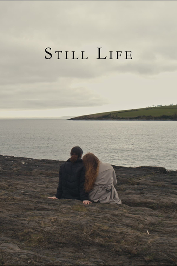 Still Life Poster