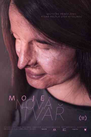 Is There Any Place For Me, Please? Poster