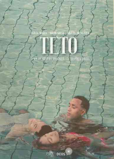 Teto Poster
