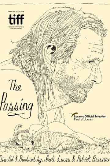 The Passing Poster