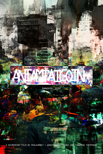 Aimagination