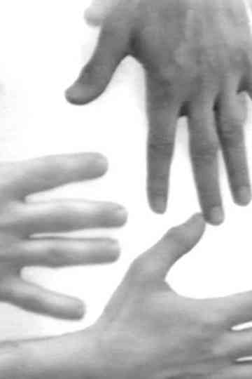 Anche le mani invecchiano Poster