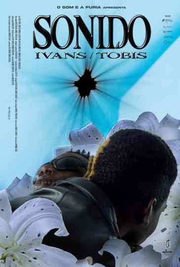 Sonido: Ivans & Tobis Poster