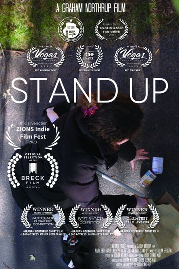 Stand Up