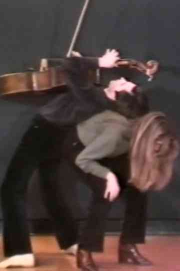 Dodici animali Poster