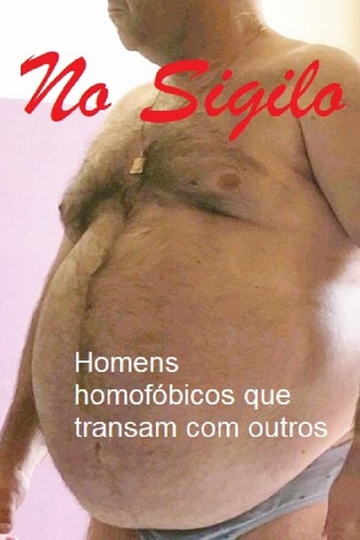 No Sigilo