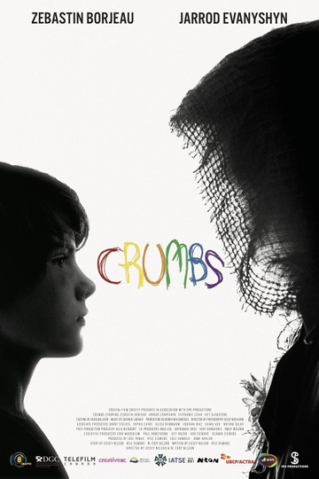 Crumbs Poster