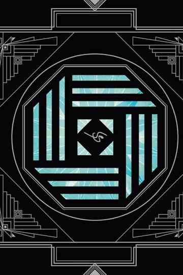 Catupecu Machu: El Grito Después Poster