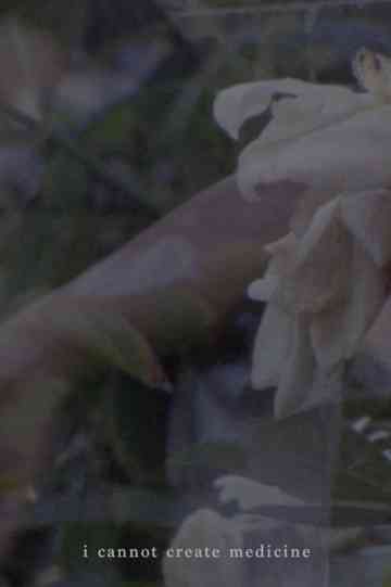 i fast myself for him Poster