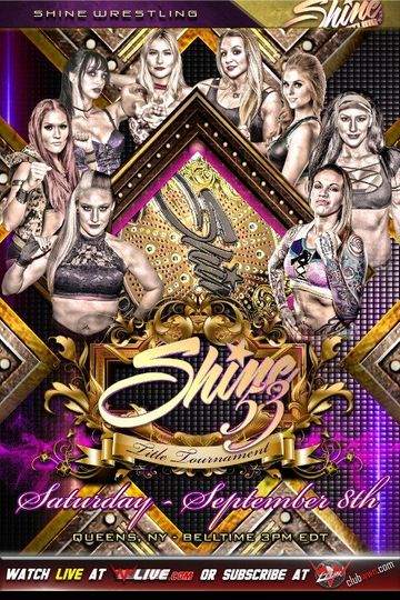 SHINE 53