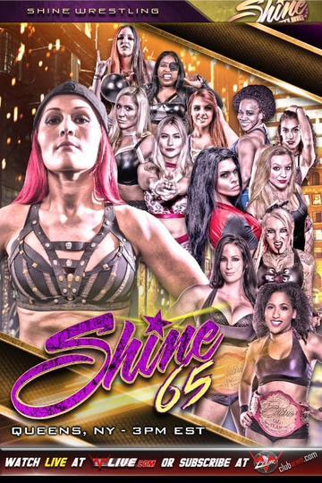 SHINE 65