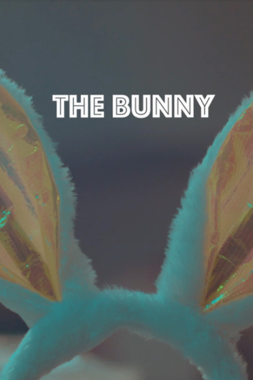 The Bunny