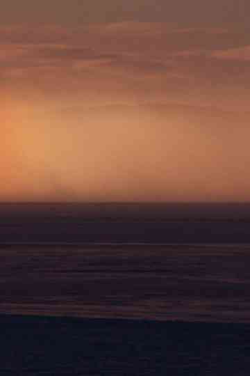 Of Ravens and Children Poster